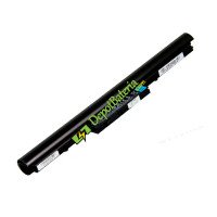 Bateria para Hasee QTS502 A40L A41L-545HN I5 D2 D1 K610D I7 Bateria de substituição