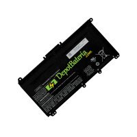 Bateria para HP L71493-1C1 L71607-005 UG04XL HSTNN-IB9B bateria de substituição