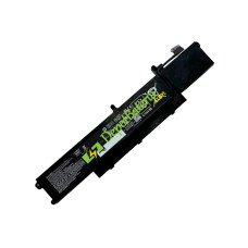 Bateria para HP M85951-271 VS08XL TPN-DB1F bateria de substituição