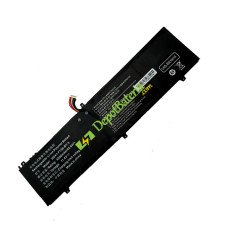 Bateria para Kuaisuzhe W041-F156-BT-3 K88 bateria de substituição