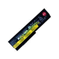 Bateria para Lenovo 42T4646 42T4535 N14608 45N1171 42T4834 Bateria de substituição