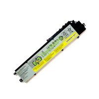 Bateria para Lenovo L13M4P01 Y40-80 Y40 Erazer Y40-70 bateria de substituição