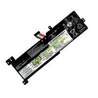 Bateria para Lenovo L17M2PF2 L17M2PF0 Bateria de substituição