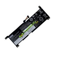 Bateria para Lenovo L19C2PF0 IdeaPad1-11ADA05 L19M2PF0 bateria de substituição