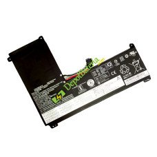 Bateria para Lenovo L19C2PF1 L19L2PF1 L19M2PF1 S150 Bateria de substituição