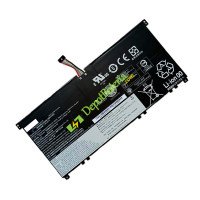 Bateria para Lenovo L19C4PH1 L19M4PH1 C955 Bateria de substituição