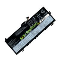 Bateria para Lenovo L20M4PG4 L21D4PG4 L20C4PG4 Bateria de substituição