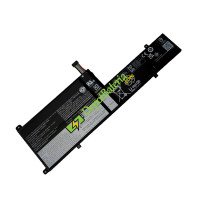 Bateria para Lenovo L21D3PE0 L21L3PE0 L21M3PE0 L21C3PE0 Bateria de substituição