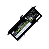 Bateria para Lenovo PLUS-Gen2-ITG ThinkBook-Plus-G2-ITG L20M4PD1 L20D4PD1 Bateria de substituição