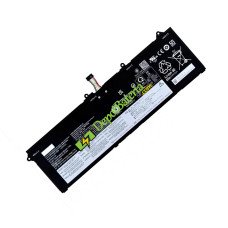 Bateria para Lenovo R9000X Legion-Slim-7-15 Slim-7-Gen-6 ThinkBook-16p-Gen2 2021R L20L4PD3 L20M4PD3 Bateria de substituição