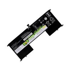 Bateria para Lenovo S940-14IIL Yoga L18M4PC0 Ideapad S940-14IWL bateria de substituição