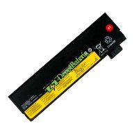 Bateria para Lenovo SB10K97580 SB10K97582 SB10K97583 TP00088A SB10K97581 Bateria de substituição