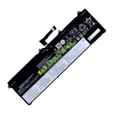 Bateria para Lenovo ThinkBook ARA L21L4PD8 L21M4PD8 16-G4 IAP bateria de substituição