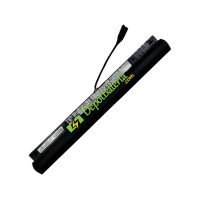 Bateria para Lenovo TianYi100 L15M4A01 300-15IB L15L6A01 L15S4A01 Bateria de substituição