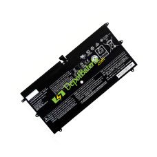 Bateria para Lenovo YOGA-4S L15M4P20 900S-12ISK YOGA-900S L15L4P20 Bateria de substituição