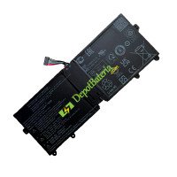 Bateria para LG LBS1224E LBZ722DM bateria de substituição