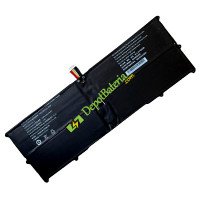 Bateria para MBB AEC3242125-2S2P GY3242125PHV Bateria de substituição