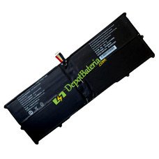 Bateria para MBB AEC3242125-2S2P GY3242125PHV Bateria de substituição