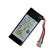 Bateria para MF EPT773362-2S MF90 H9 EPT852762-2S Bateria de substituição