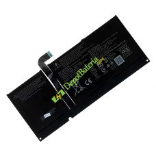 Bateria para Microsoft 96BTA015H superfície 96BTA016H bateria de reposição