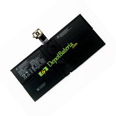 Bateria para Microsoft DYNH03 A3HTA025H G3HTA073H Bateria de substituição