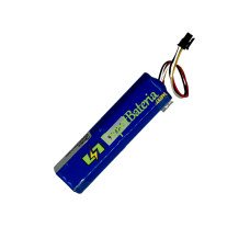 Bateria para MIDEA I10 M7PRO M7-MAX M71 BP14452A bateria de substituição