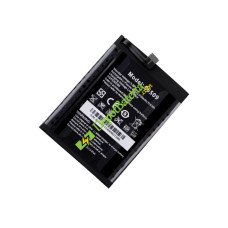 Bateria para Oukitel S6509 C32 bateria de substituição