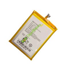 Bateria para PDA DPK3AP iwrist-i11 bateria de reposição