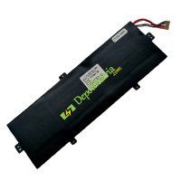 Bateria para PINCHUN CT152-5205 P30 Bateria de substituição