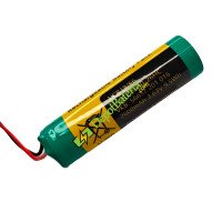 Bateria para PLC 18650-26HC bateria de reposição