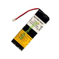 Bateria para PLC 292253 Bateria de reposição