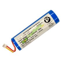 Bateria para PLC 360 21700-1S1P AB2L bateria de substituição