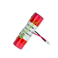 Bateria para PLC 73088 Bateria de reposição