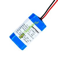 Bateria para PLC AA-2000 Bateria de reposição