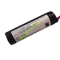Bateria para PLC APP000A1 Bateria de reposição