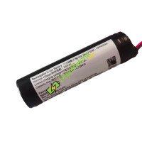 Bateria para PLC APP000A2 bateria de reposição