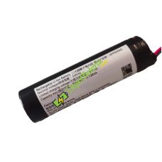 Bateria para PLC APP000A2 bateria de reposição