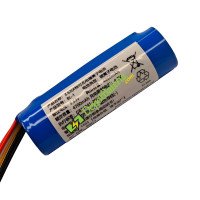 Bateria para PLC BL-1 bateria de reposição