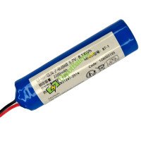 Bateria para PLC BT-1 bateria de reposição
