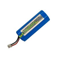 Bateria para PLC C210-Pro Bateria de reposição