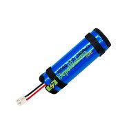 Bateria para PLC CT960 bateria de reposição