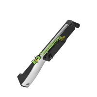 Bateria para PLC DC-ZT01 bateria de reposição
