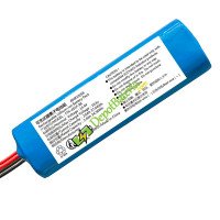 Bateria para PLC FTX-4S1P-BK Bateria de substituição