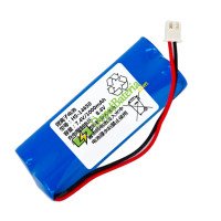 Bateria para PLC HS-14650 Bateria de reposição
