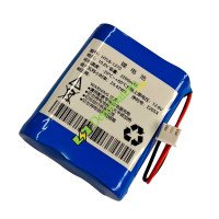 Bateria para PLC HYLB-1370 Bateria de substituição