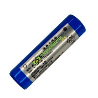Bateria para PLC JQ127-01L bateria de reposição