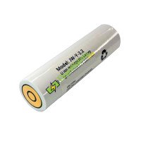 Bateria para PLC JW-Y-2.2 Bateria de substituição