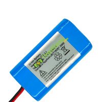 Bateria para PLC JW-Y2S-2.1 Bateria de substituição