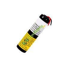 Bateria para PLC MGL2868 bateria de reposição