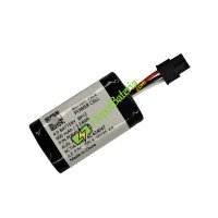 Bateria para PLC PN0849 AC42047 BP12 Bateria de reposição